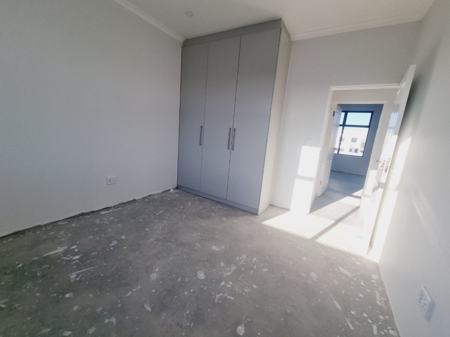 3 Bedroom Property for Sale in Sandown Western Cape